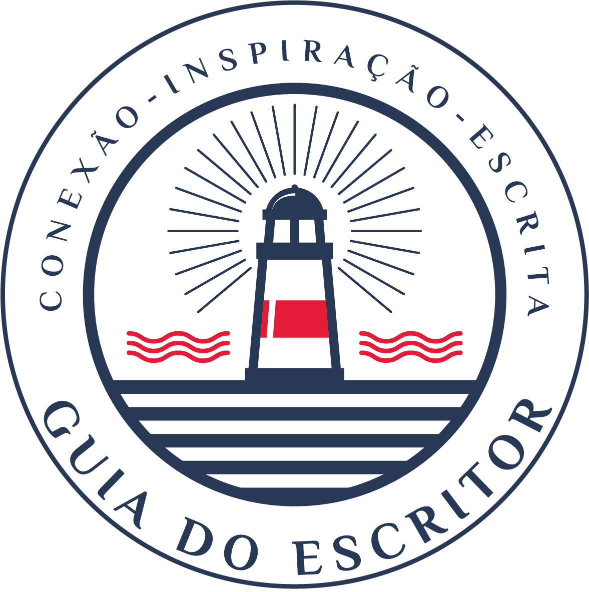 Guia do Escritor