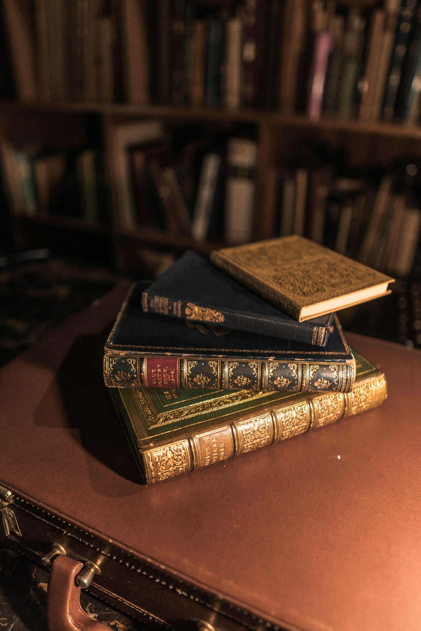 Passos Práticos para Escrever seu Primeiro Livro