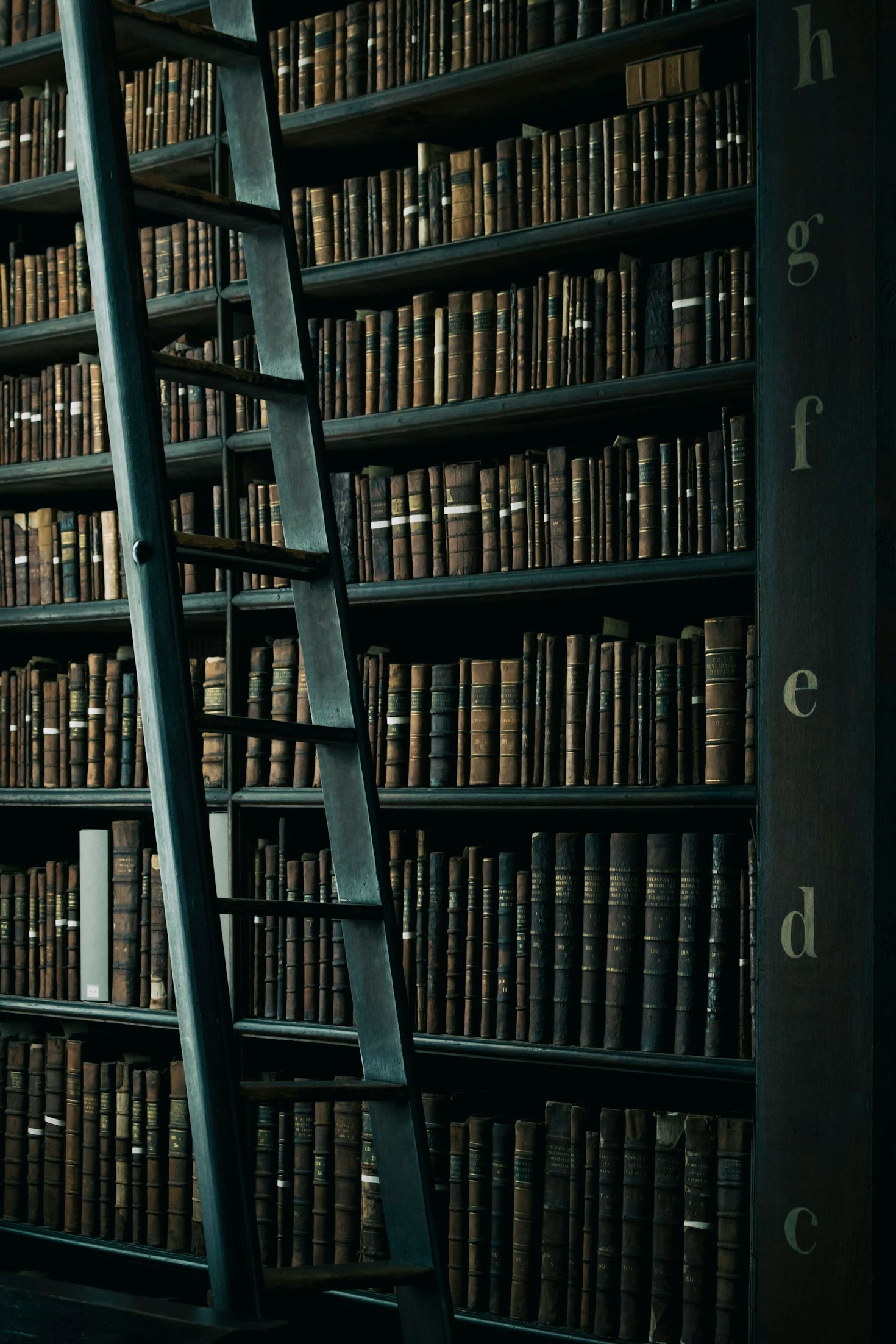 Como Transformar Ideias em Histórias Impactantes